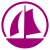NChart-Symbol INT Marina.svg