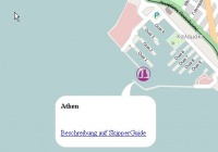 Marina-Kalamaki-Kartenlink.jpg