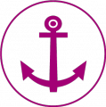 Harbour-Icon.png