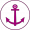 Harbour-Icon.png