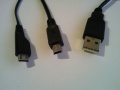 USBConnectors.jpg