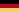 Flag of Germany (WFB 2004).gif