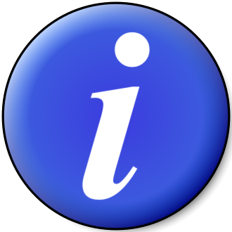 Circle-information.svg