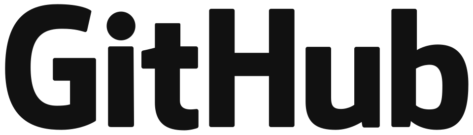 Datei:GitHub logo 2013.svg