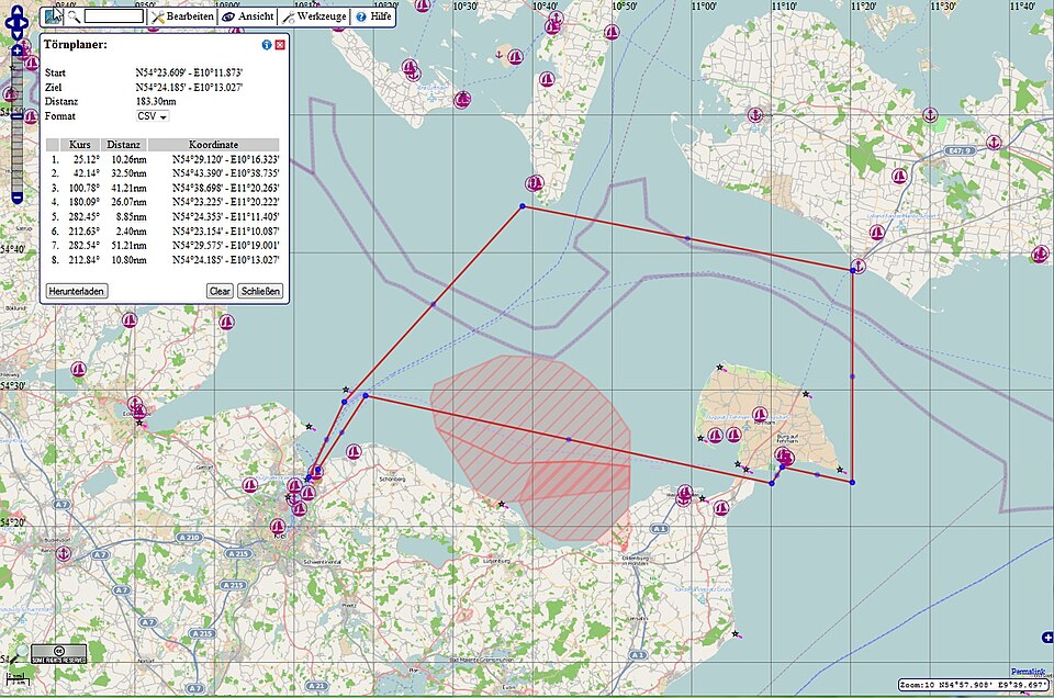 Datei:Trip-planner Track-at-sea.jpg