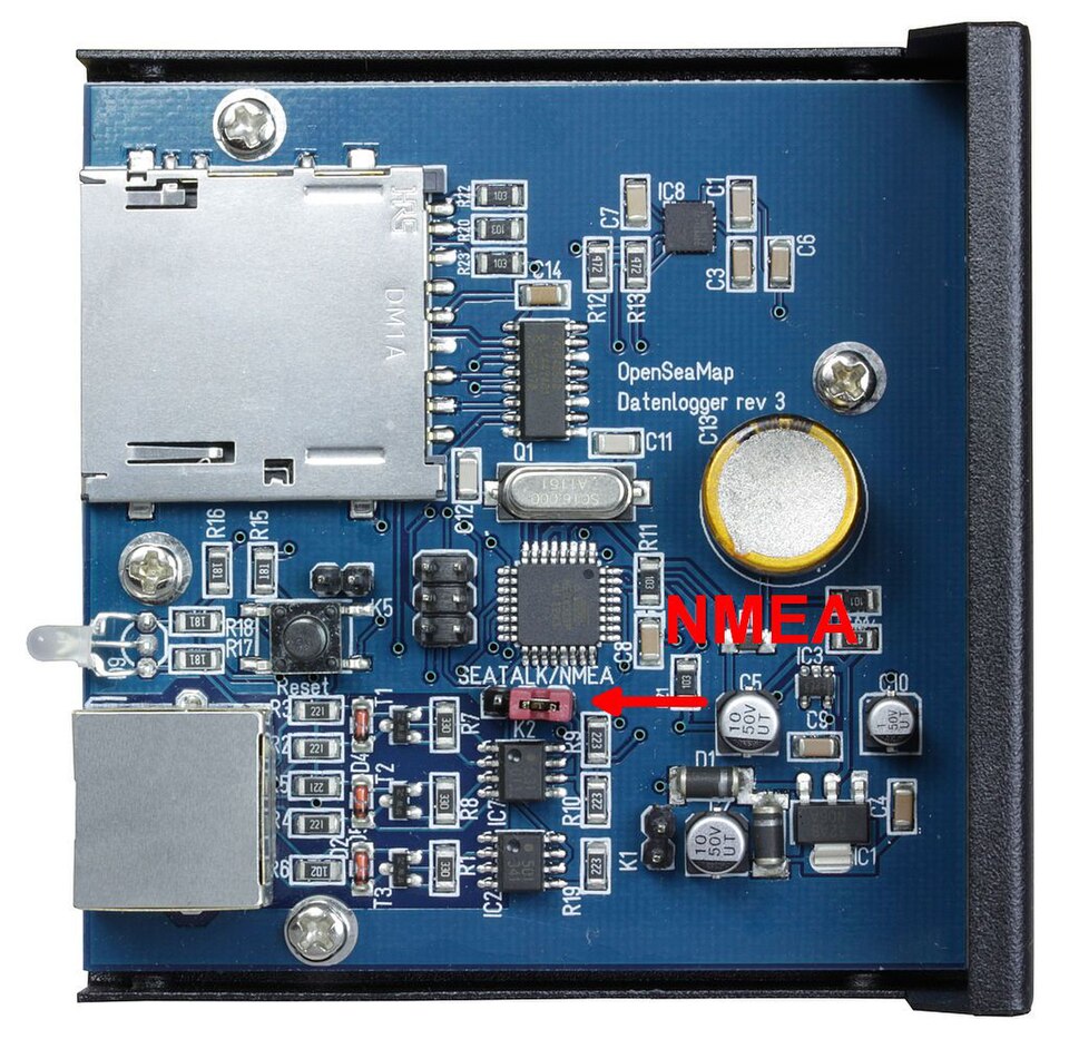 Datei:OpenSeaMap-Data-logger circuit-board NMEA.jpg