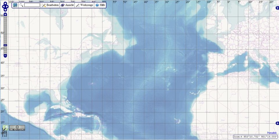 Datei:GEBCO-OpenSeaMap-Water-depts-Nordatlantic.jpg