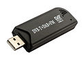 RealTek RTL2838 DVB-T USB Stick.jpg